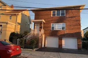 9006 Palisade Plaza Ground Floor, North Bergen, NJ 07047 - Photo 3