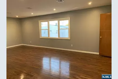 9006 Palisade Plaza Ground Floor #GROUND FLOOR, North Bergen, NJ 07047 - Photo 7