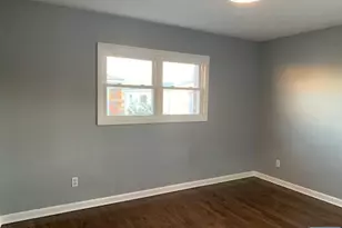9006 Palisade Plaza Ground Floor, North Bergen, NJ 07047 - Photo 7