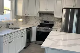 9006 Palisade Plaza Ground Floor, North Bergen, NJ 07047 - Photo 11