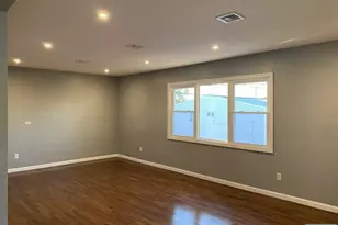 9006 Palisade Plaza Ground Floor, North Bergen, NJ 07047 - Photo 11