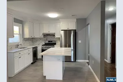 9006 Palisade Plaza Ground Floor #GROUND FLOOR, North Bergen, NJ 07047 - Photo 9