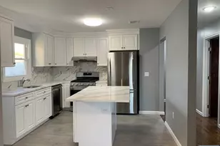 9006 Palisade Plaza Ground Floor, North Bergen, NJ 07047 - Photo 9