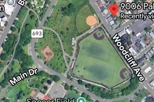 9006 Palisade Plaza Ground Floor, North Bergen, NJ 07047 - Photo 1
