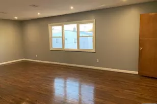 9006 Palisade Plaza Ground Floor, North Bergen, NJ 07047 - Photo 5