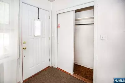 4 Beverly Road, Glen Rock, NJ 07452 - Photo 7