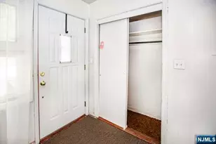 4 Beverly Rd, Glen Rock, NJ 07452 - Photo 7