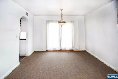 4 Beverly Road, Glen Rock, NJ 07452 - Photo 11