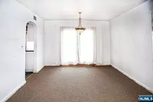 4 Beverly Rd, Glen Rock, NJ 07452 - Photo 11