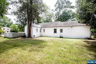 4 Beverly Road, Glen Rock, NJ 07452 - Photo 37