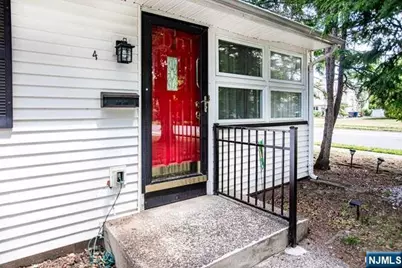 4 Beverly Road, Glen Rock, NJ 07452 - Photo 5