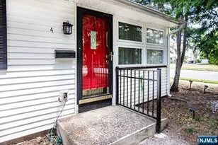 4 Beverly Rd, Glen Rock, NJ 07452 - Photo 5