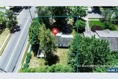 4 Beverly Road, Glen Rock, NJ 07452 - Photo 39