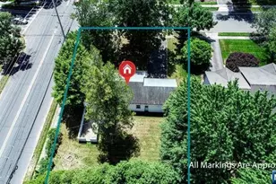 4 Beverly Rd, Glen Rock, NJ 07452 - Photo 39