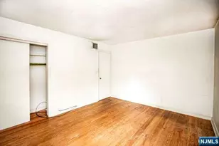4 Beverly Rd, Glen Rock, NJ 07452 - Photo 21