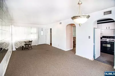 4 Beverly Road, Glen Rock, NJ 07452 - Photo 13