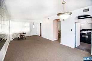 4 Beverly Rd, Glen Rock, NJ 07452 - Photo 13