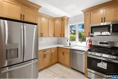 49 E Pleasant Avenue 1 #1, Maywood, NJ 07607 - Photo 7