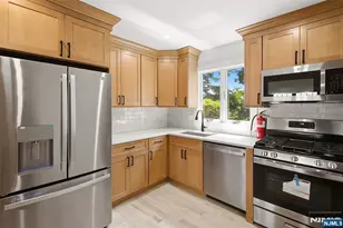 49 E Pleasant Ave 1, Maywood, NJ 07607 - Photo 7