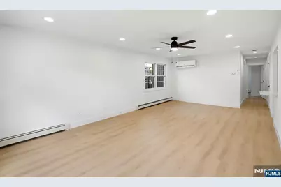 49 E Pleasant Avenue 1 #1, Maywood, NJ 07607 - Photo 11