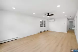 49 E Pleasant Ave 1, Maywood, NJ 07607 - Photo 11