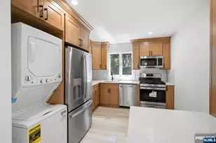 49 E Pleasant Ave 1, Maywood, NJ 07607 - Photo 5