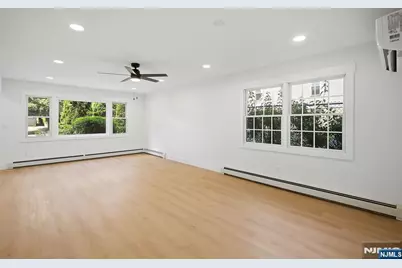49 E Pleasant Avenue 1 #1, Maywood, NJ 07607 - Photo 9