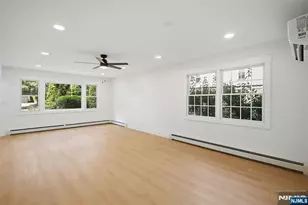 49 E Pleasant Ave 1, Maywood, NJ 07607 - Photo 9