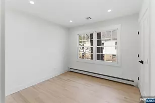 49 E Pleasant Ave 1, Maywood, NJ 07607 - Photo 15