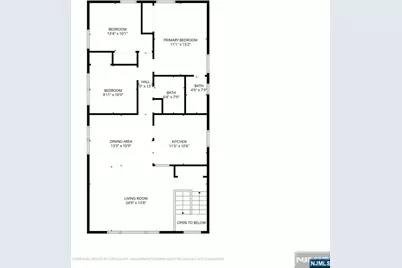 49 E Pleasant Avenue 1 #1, Maywood, NJ 07607 - Photo 19