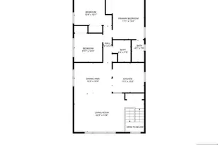 49 E Pleasant Ave 1, Maywood, NJ 07607 - Photo 19