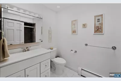 11 Pine Tree Drive, Saddle River, NJ 07458 - Photo 37