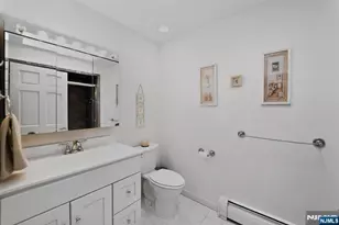 11 Pine Tree Dr, Saddle River, NJ 07458 - Photo 37