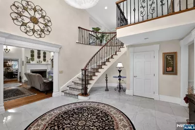 11 Pine Tree Drive, Saddle River, NJ 07458 - Photo 7