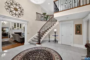 11 Pine Tree Dr, Saddle River, NJ 07458 - Photo 7
