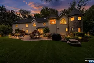11 Pine Tree Dr, Saddle River, NJ 07458 - Photo 49