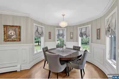 11 Pine Tree Drive, Saddle River, NJ 07458 - Photo 15