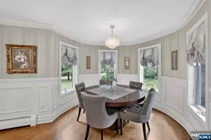 11 Pine Tree Dr, Saddle River, NJ 07458 - Photo 15