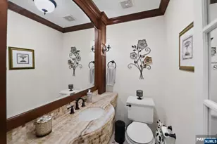 11 Pine Tree Dr, Saddle River, NJ 07458 - Photo 39