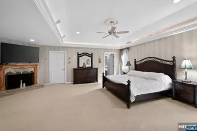 11 Pine Tree Drive, Saddle River, NJ 07458 - Photo 19