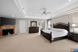11 Pine Tree Dr, Saddle River, NJ 07458 - Photo 19
