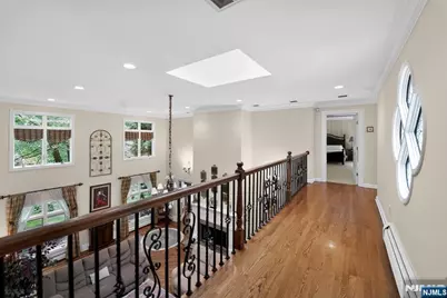 11 Pine Tree Drive, Saddle River, NJ 07458 - Photo 17