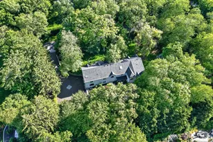 11 Pine Tree Dr, Saddle River, NJ 07458 - Photo 5