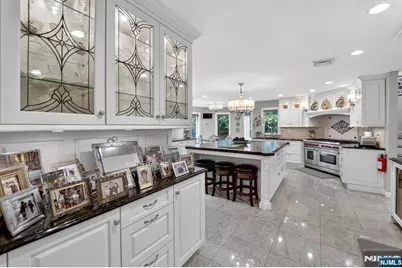 11 Pine Tree Drive, Saddle River, NJ 07458 - Photo 13