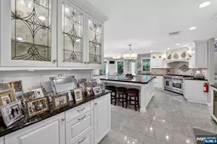 11 Pine Tree Dr, Saddle River, NJ 07458 - Photo 13
