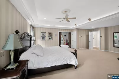 11 Pine Tree Drive, Saddle River, NJ 07458 - Photo 25