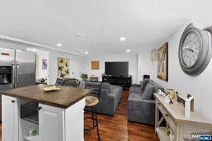 11 Pine Tree Dr, Saddle River, NJ 07458 - Photo 31