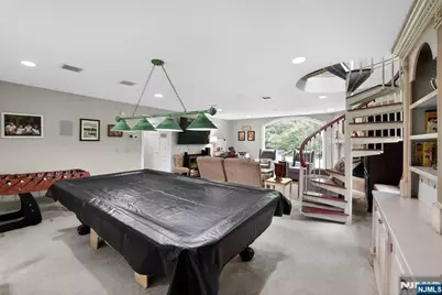 11 Pine Tree Drive, Saddle River, NJ 07458 - Photo 29