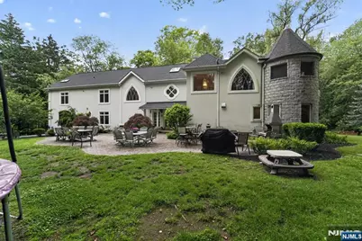 11 Pine Tree Drive, Saddle River, NJ 07458 - Photo 49