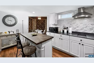 11 Pine Tree Drive, Saddle River, NJ 07458 - Photo 33